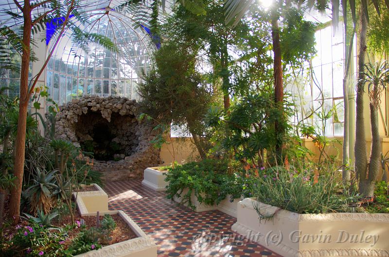 Glasshouse, Adelaide Botanic Gardens IMGP8826_7_8_tonemapped.jpg